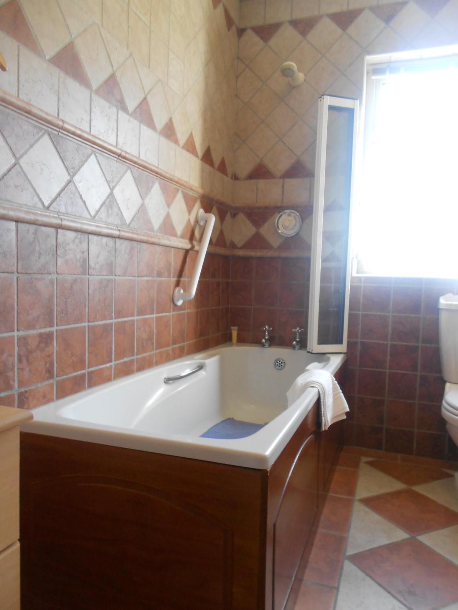 Seafield House B&B Clifden Ngoại thất bức ảnh