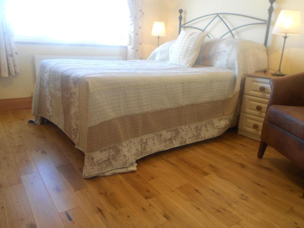 Seafield House B&B Clifden Phòng bức ảnh